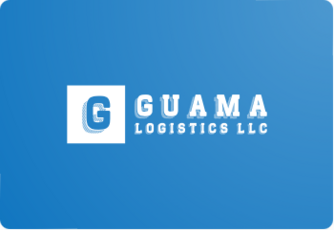 guamalogistics.com